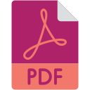 PDF Icon